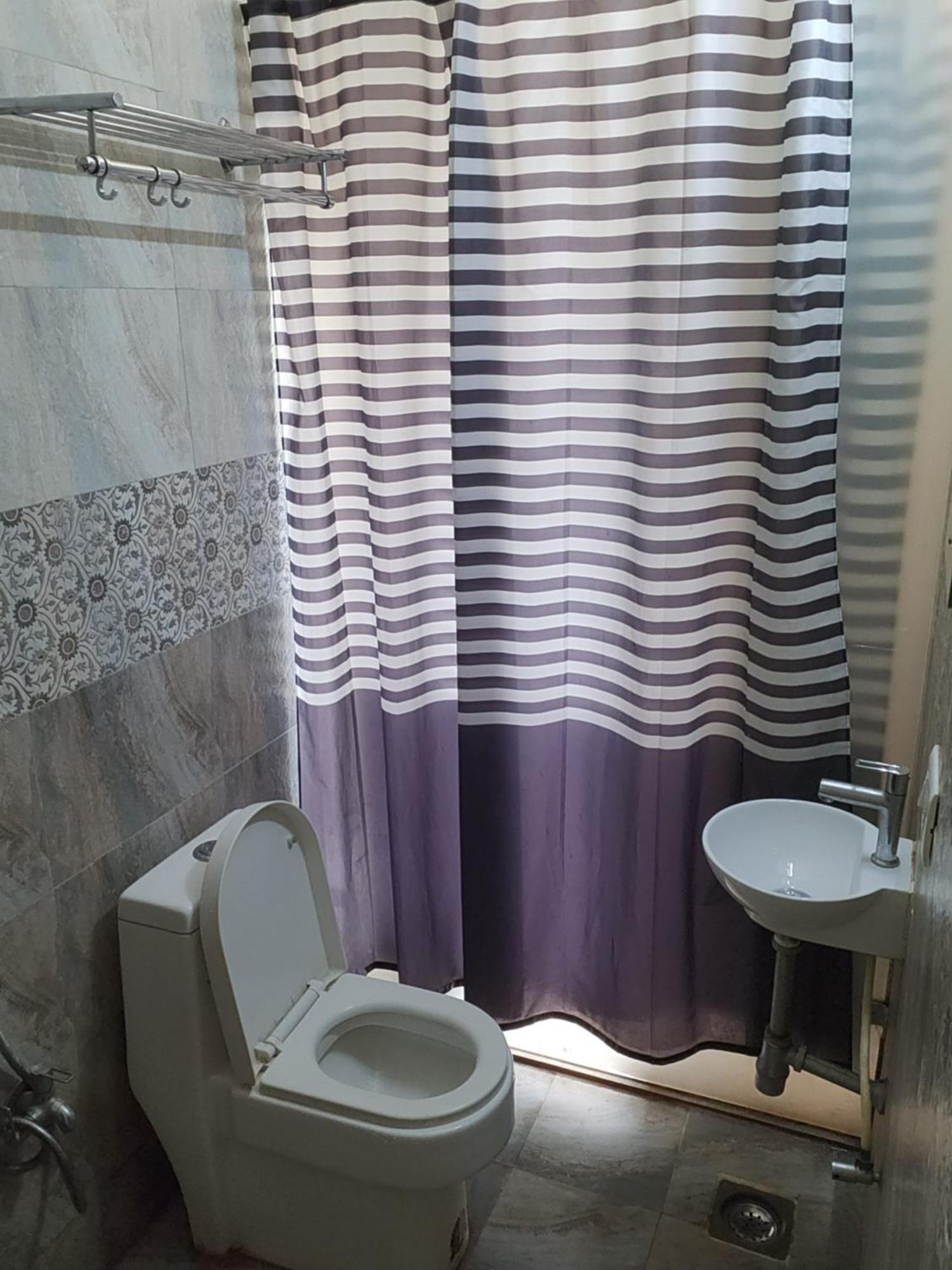 Luxury 2Bhk Apartment Near Calangute Baga Beach With Pool المظهر الخارجي الصورة