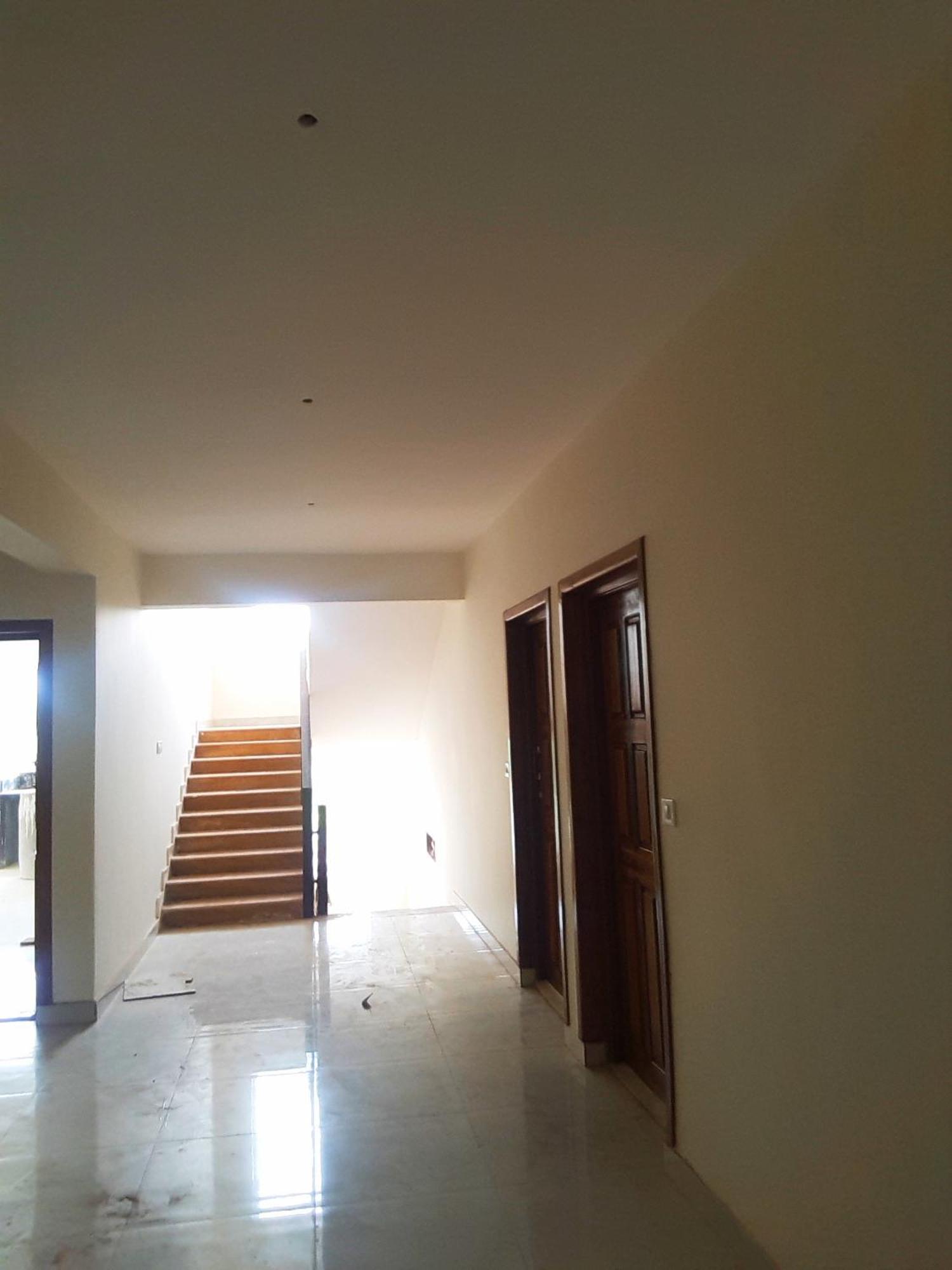 Luxury 2Bhk Apartment Near Calangute Baga Beach With Pool المظهر الخارجي الصورة